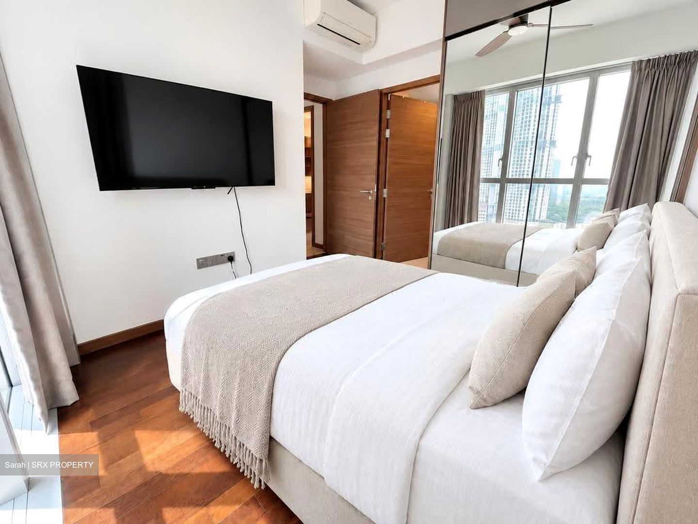 Queens Peak (D3), Condominium #630559961
